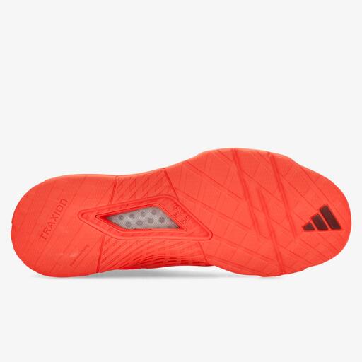  adidas Dropset 2