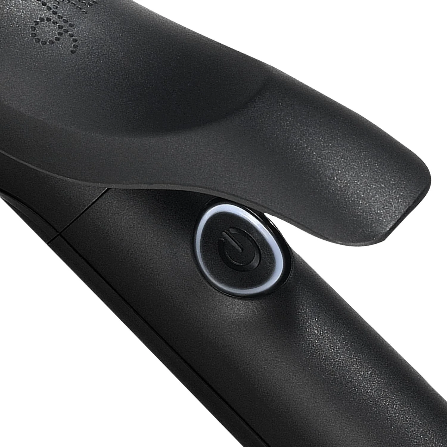 Arricciacapelli ghd curve® classic curl tong - Piastra Capelli