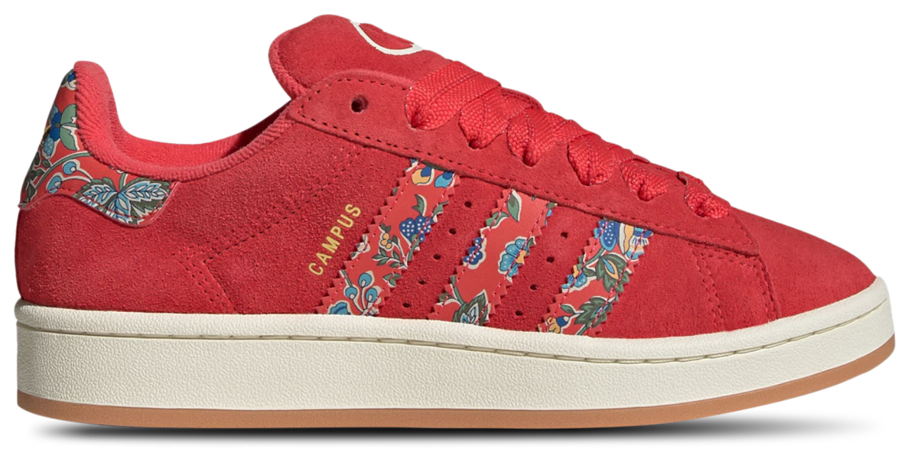 adidas Campus 00S X Liberty London