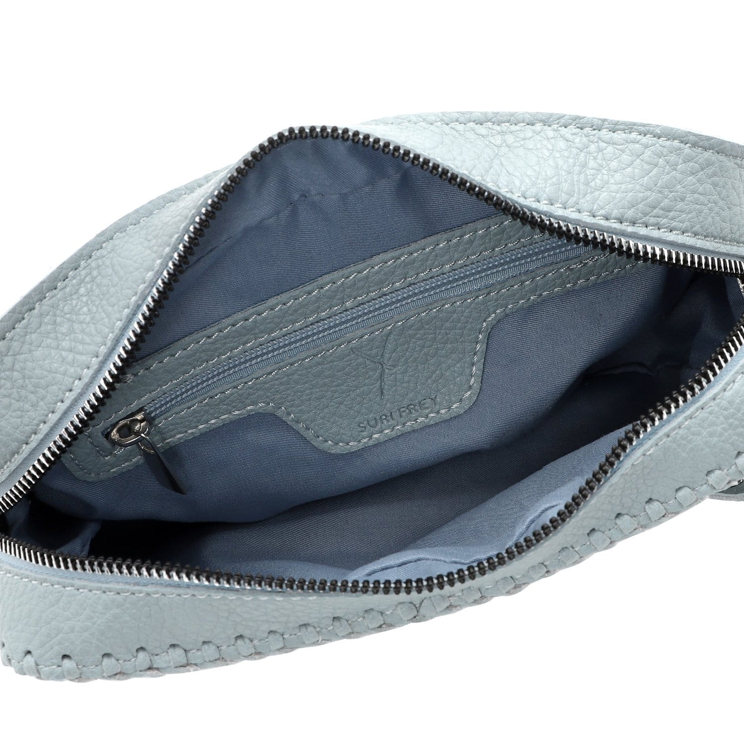 Sac bandoulière SURI FREY SFY Franzy - 1 pièce