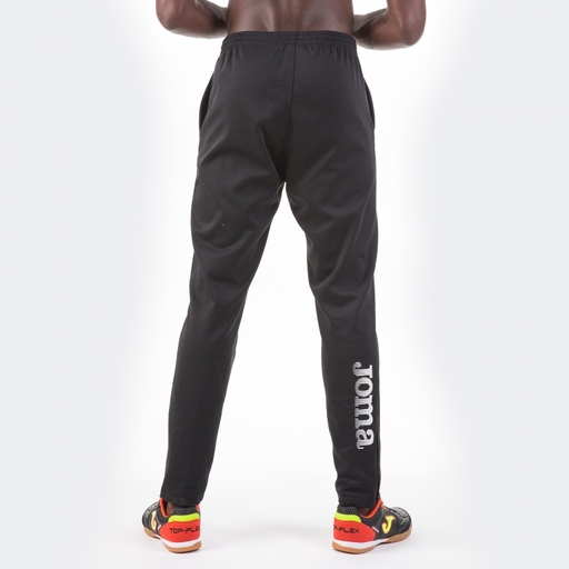  Pantalon à manches longues Nile