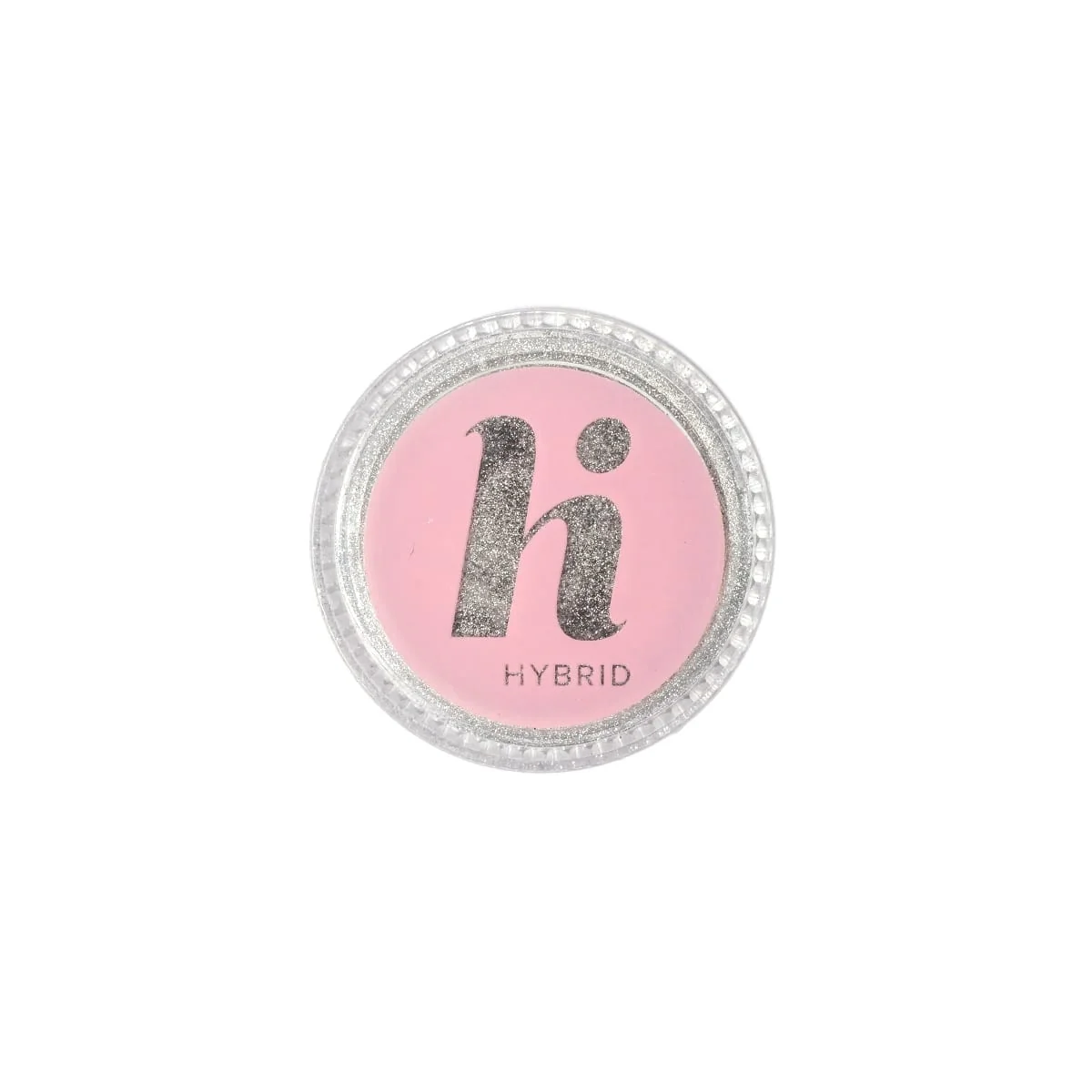 Accessori Nail Powder Mirror Dust - Accessori Unghie