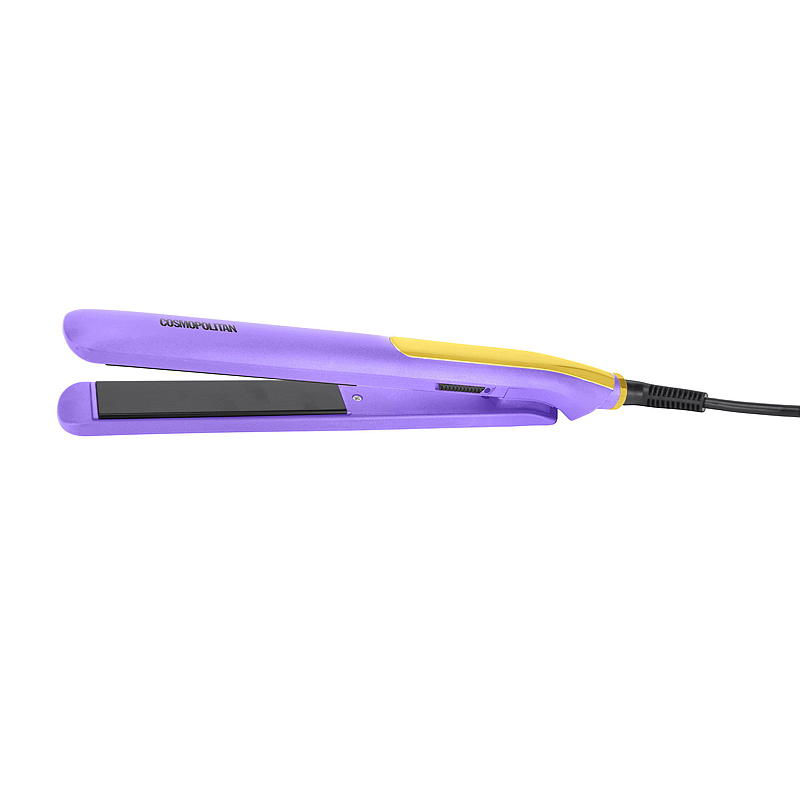 Lisseur Cosmopolitan Cosmopolitan