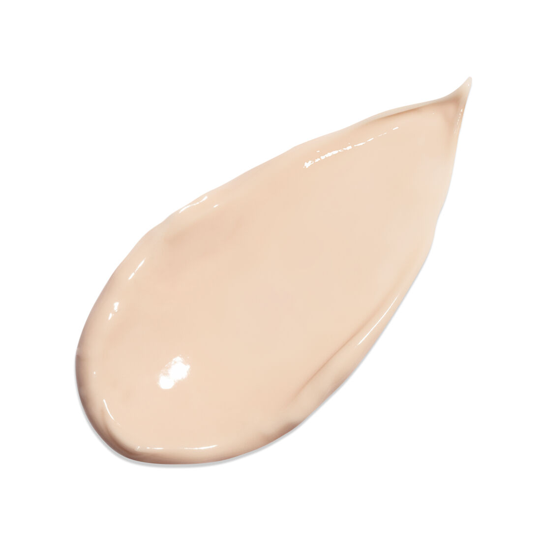 Lumene NORDIC BLOOM