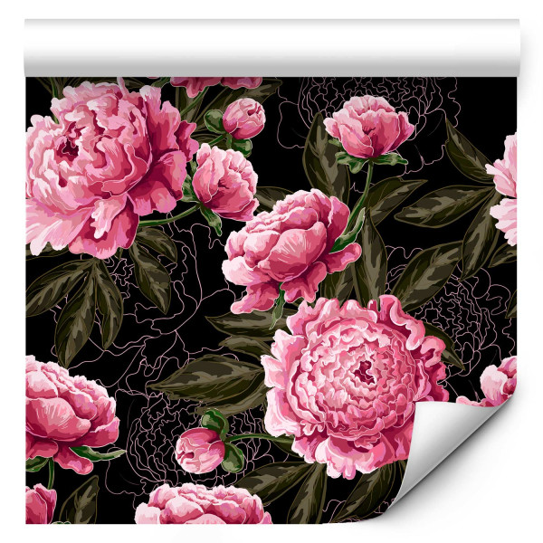 Tapeta flizelinowa Artgeist 110g/m2 rolka 1 szt