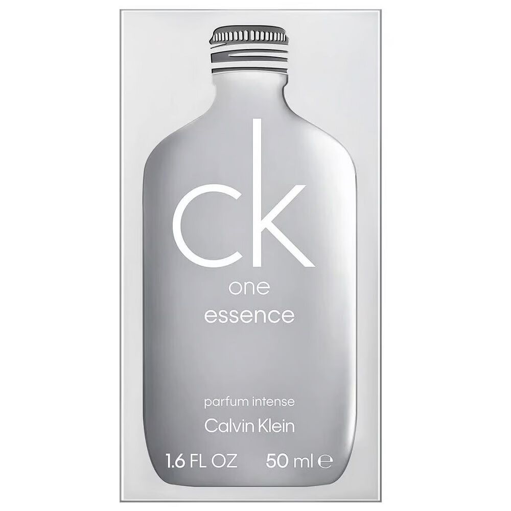 Calvin Klein CK One Essence -tuoksu Intense