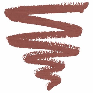 Tanka olovka za usne Mauve - NYX Professional Makeup