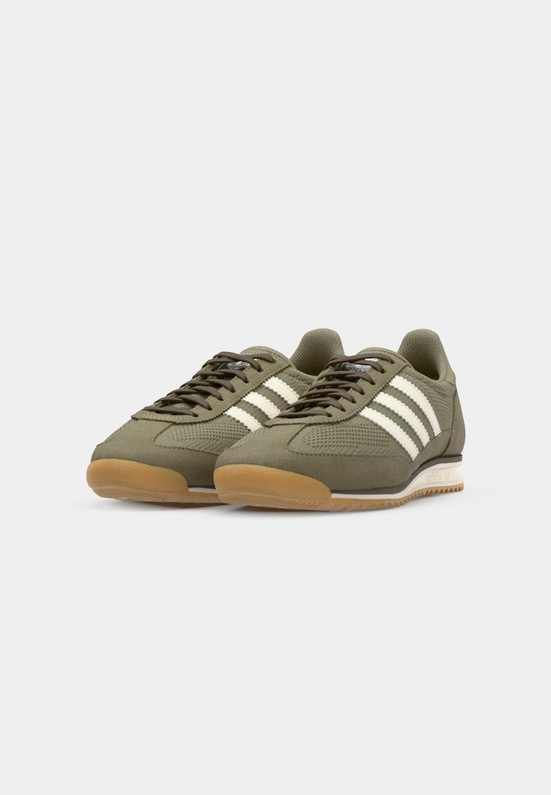 Baskets basses adidas Originals