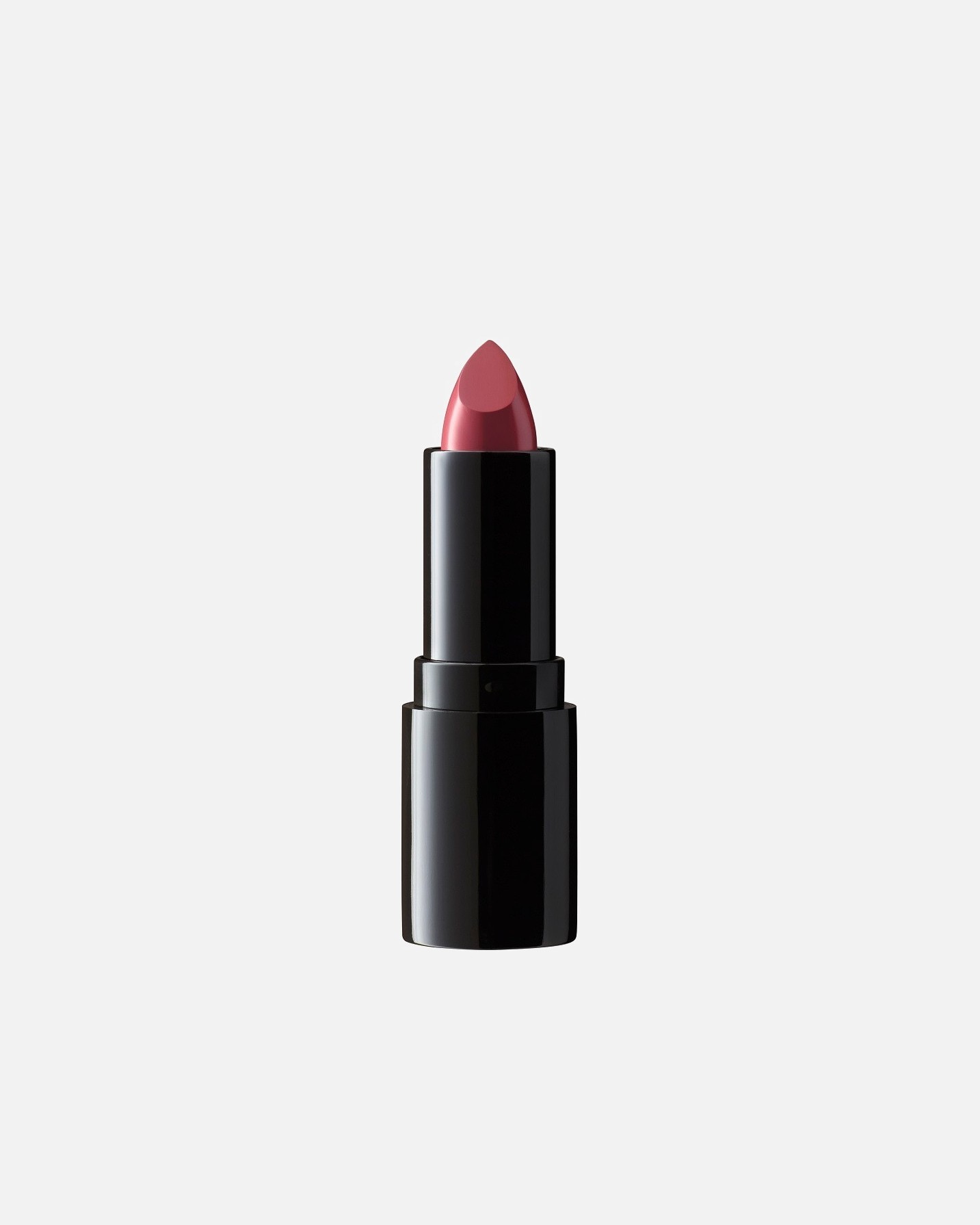 „Isadora Lipstick Perfect Moisture“ lūpų dažai – 4 g