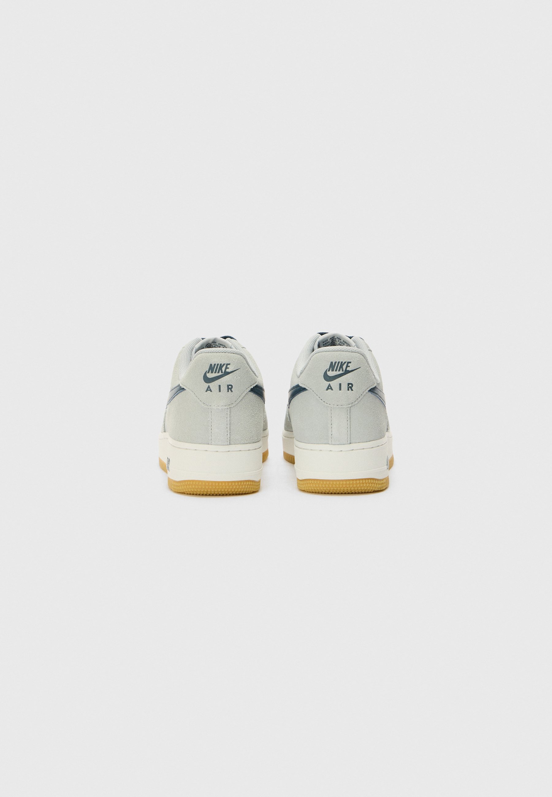 Tênis Nike Sportswear de cano baixo