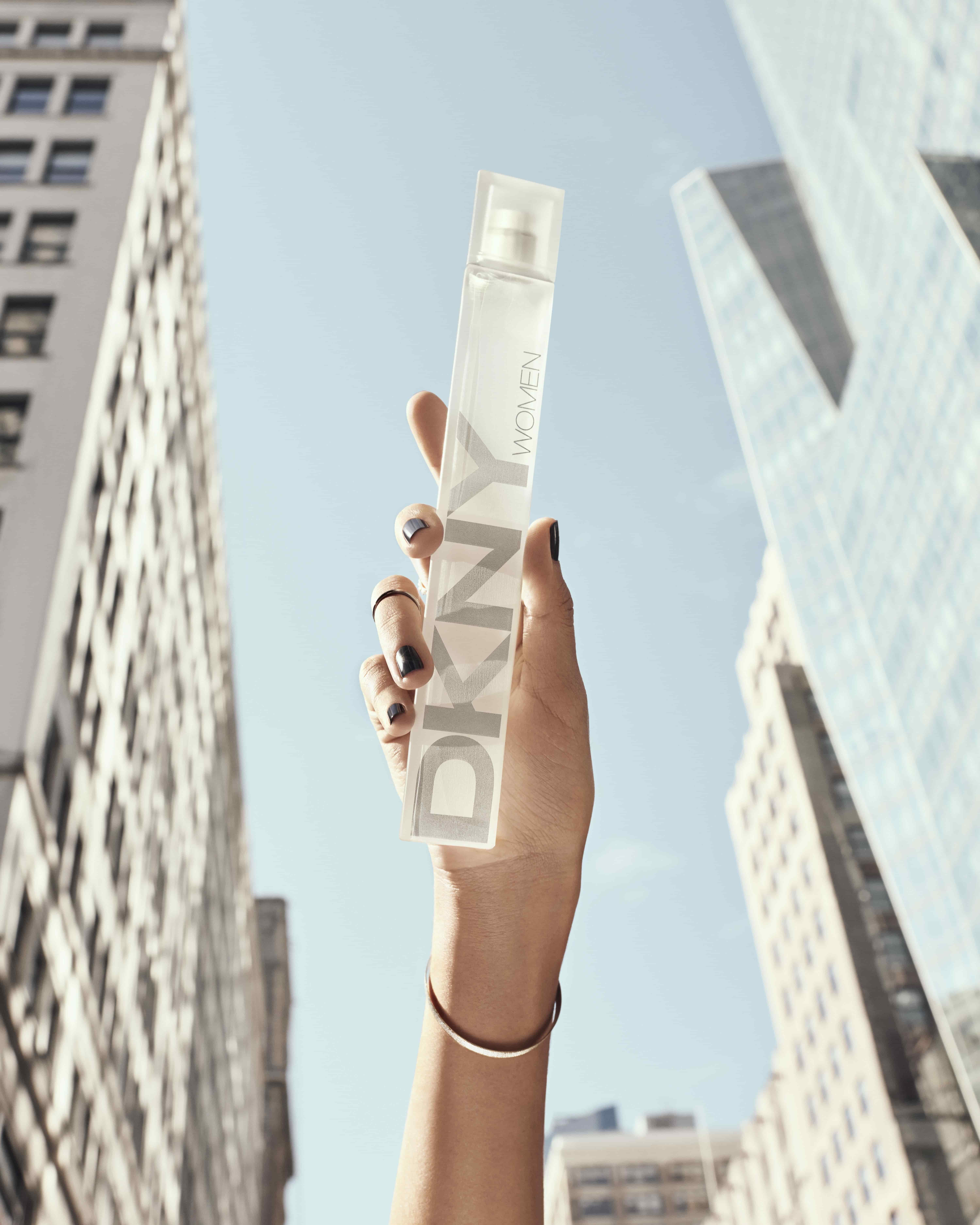DKNY Women EDT Ženski parfemi