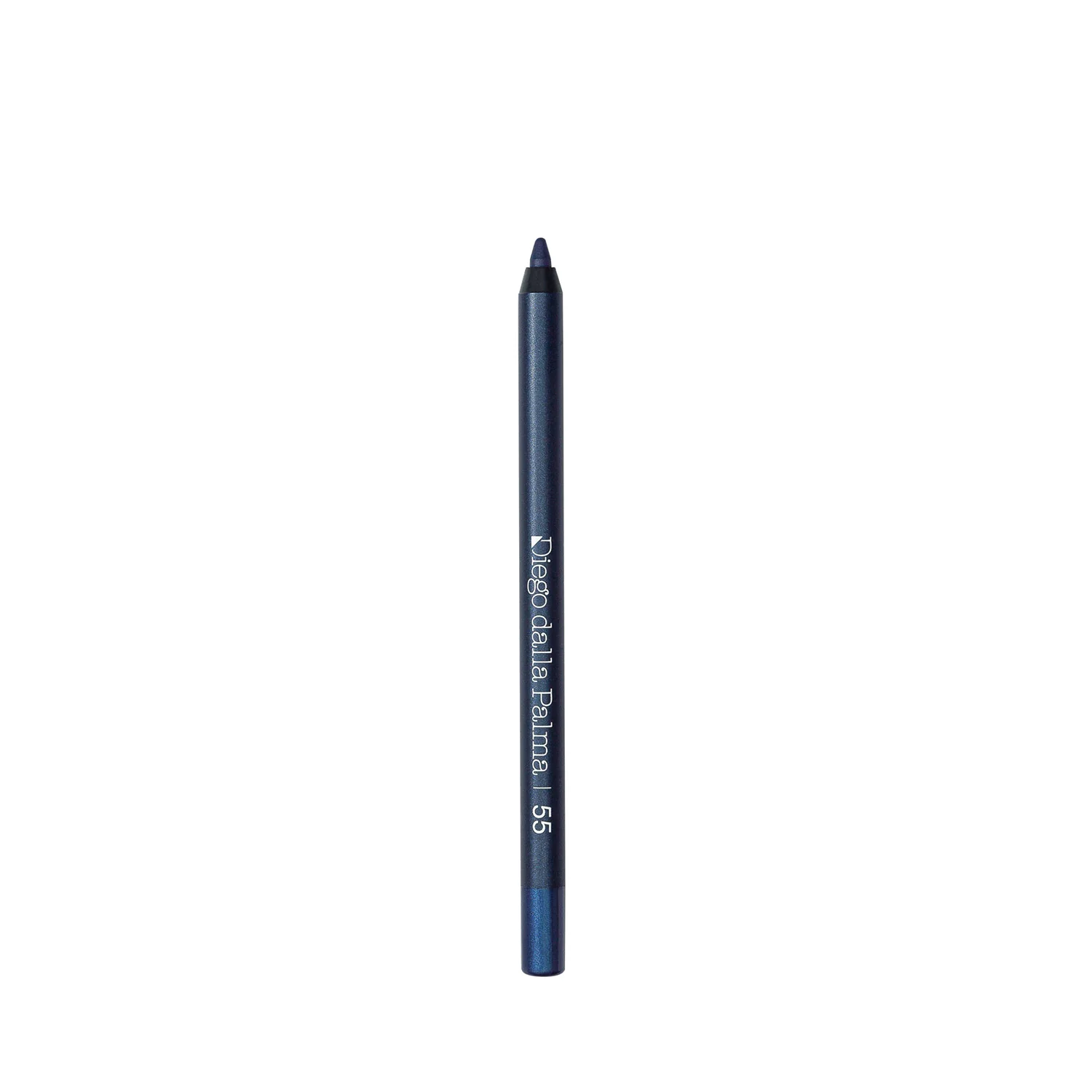 Occhi Blue Ice - Matita Occhi - Eyeliner & Kajal - Matita occhi, Kajal, Eyeliner