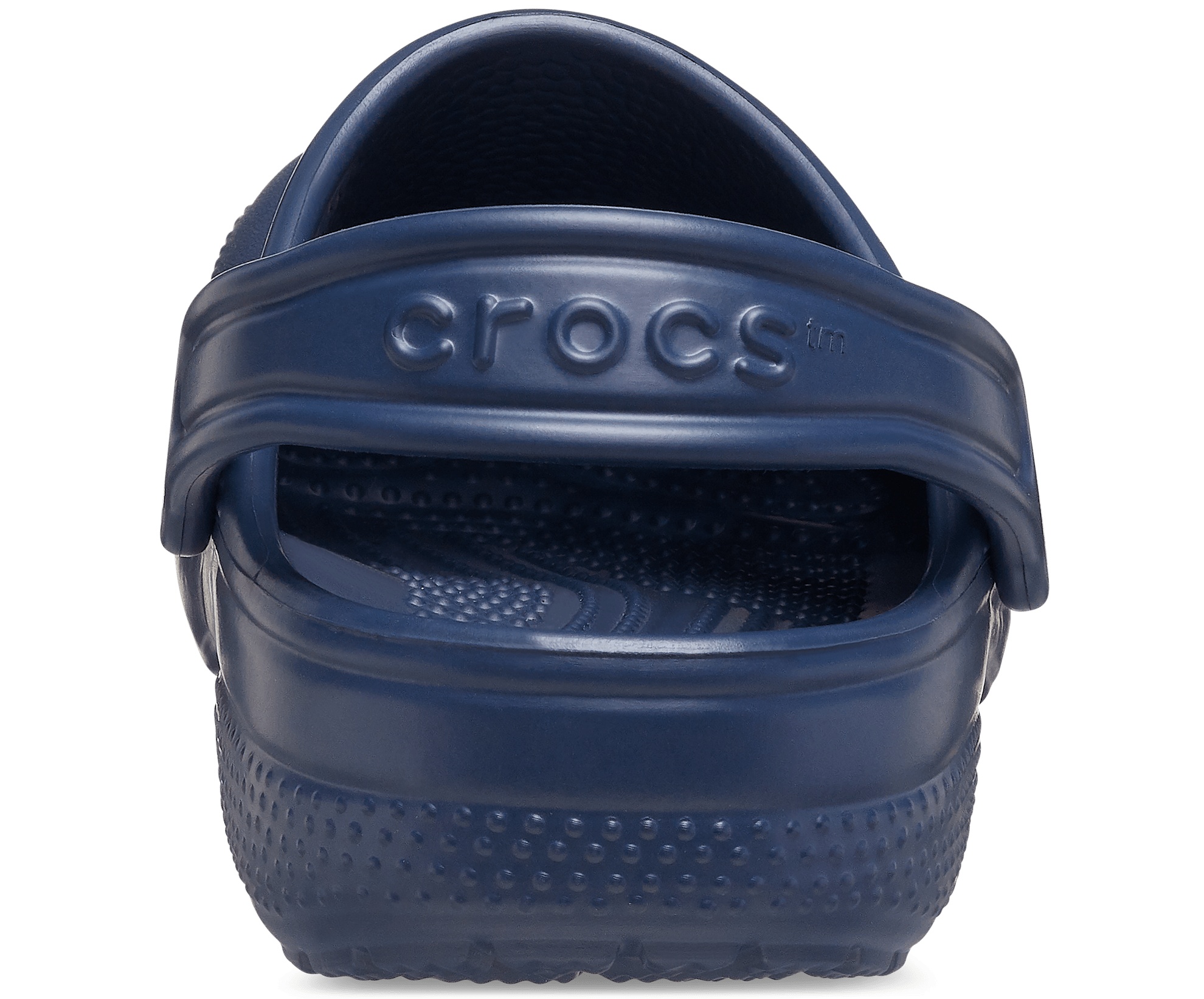 Toddler Classic Clog