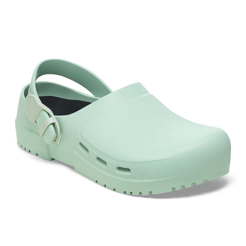 Birki Air 2.0 Poliuretano - Matcha Matcha
