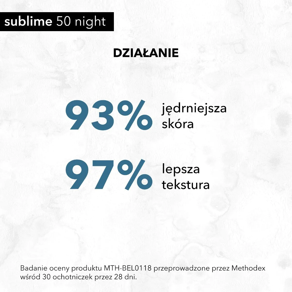 Bella Aurora Sublime Intensive Anti-Aging Krem do twarzy, na noc