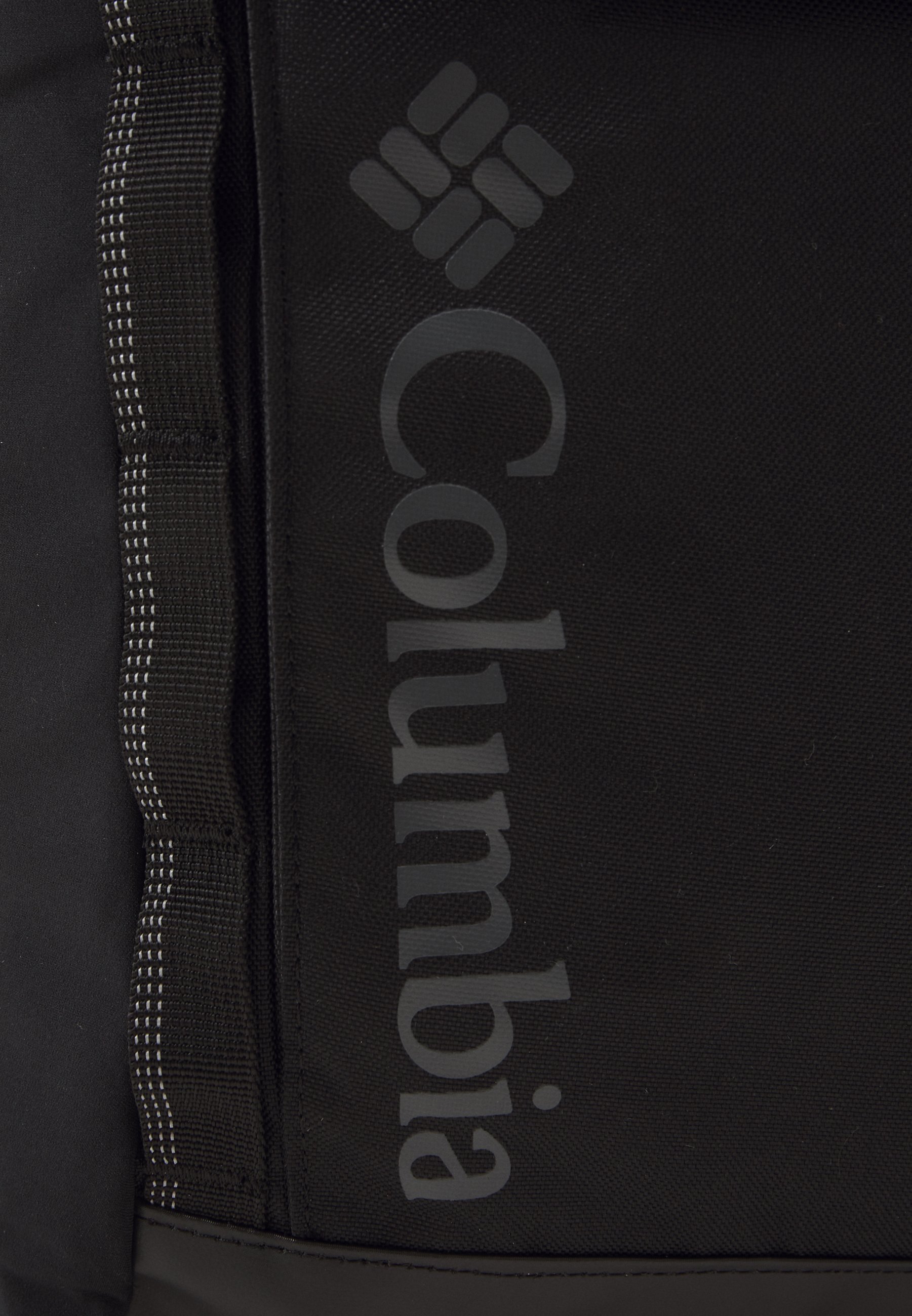 Columbia CONVEY™ III 27L UNISEX - Plecak - czarny