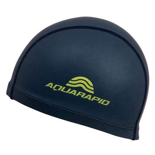 Cască de înot Aquarapid Bright
