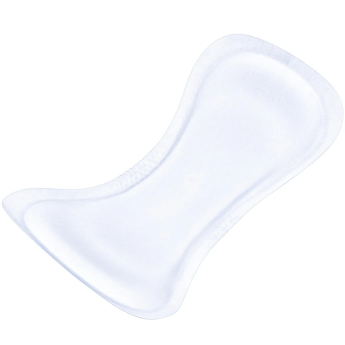 TENA Discreet Maxi 12 sidemega pakk raske uriinipidamatuse korral
