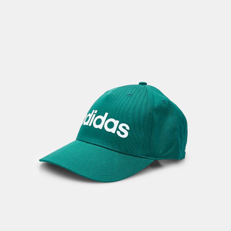 Cappellino Adidas Daily