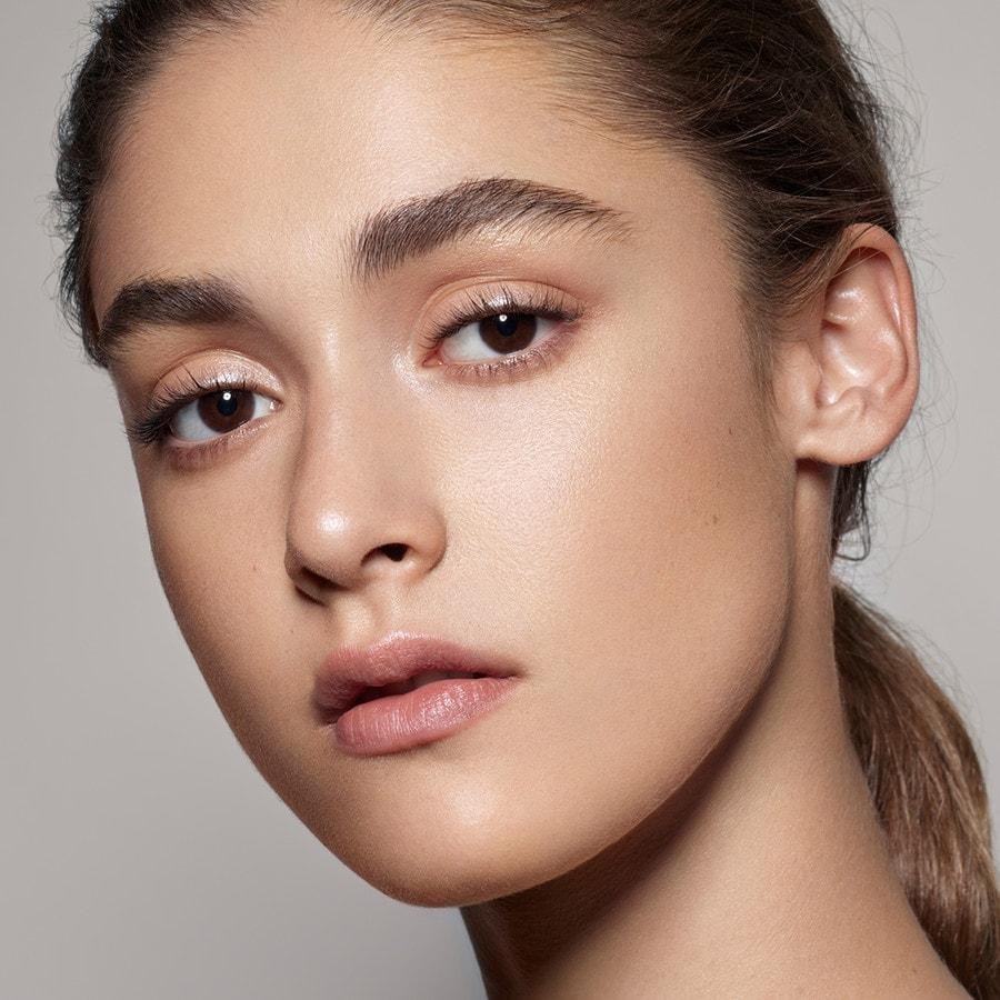 Pat McGrath Labs Foundation Sublime Perfection tekući puder – 35 ml