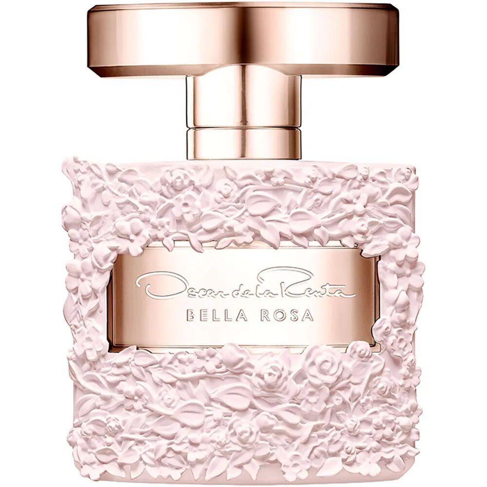 Oscar de la Renta Bella Rosa