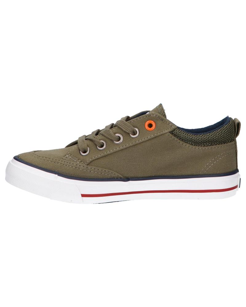  Chaussures de sport Lois Jeans 60161