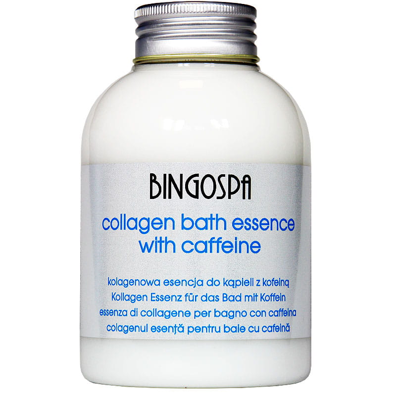Bingospa