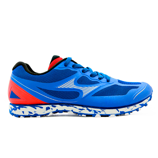  Pantofi Trail Profesional Health 699s