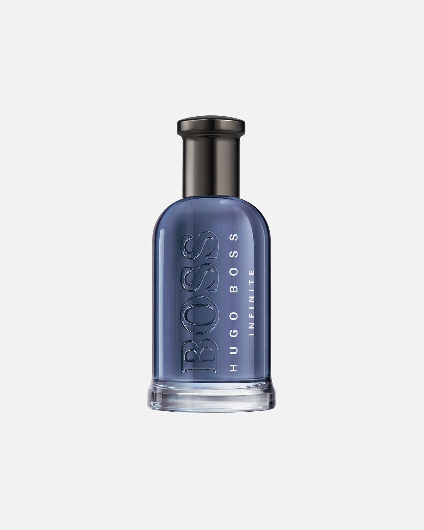 Parfumovaná voda Hugo Boss Boss Bottled Infinite parfumovaná voda – 50 ml