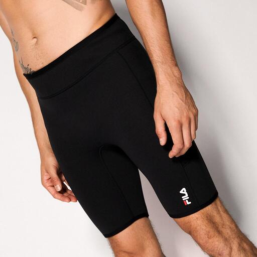 Pantalon Fila