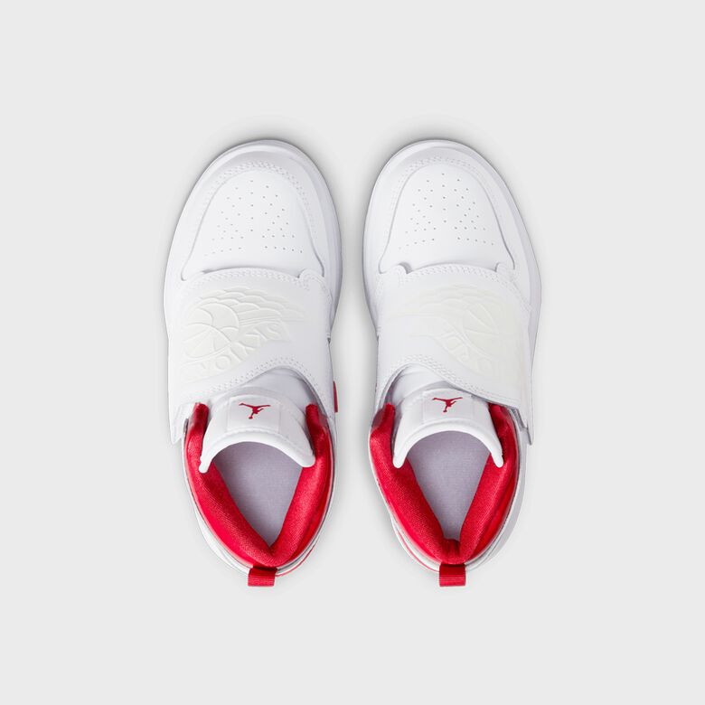 Sky Jordan 1 (PS)
