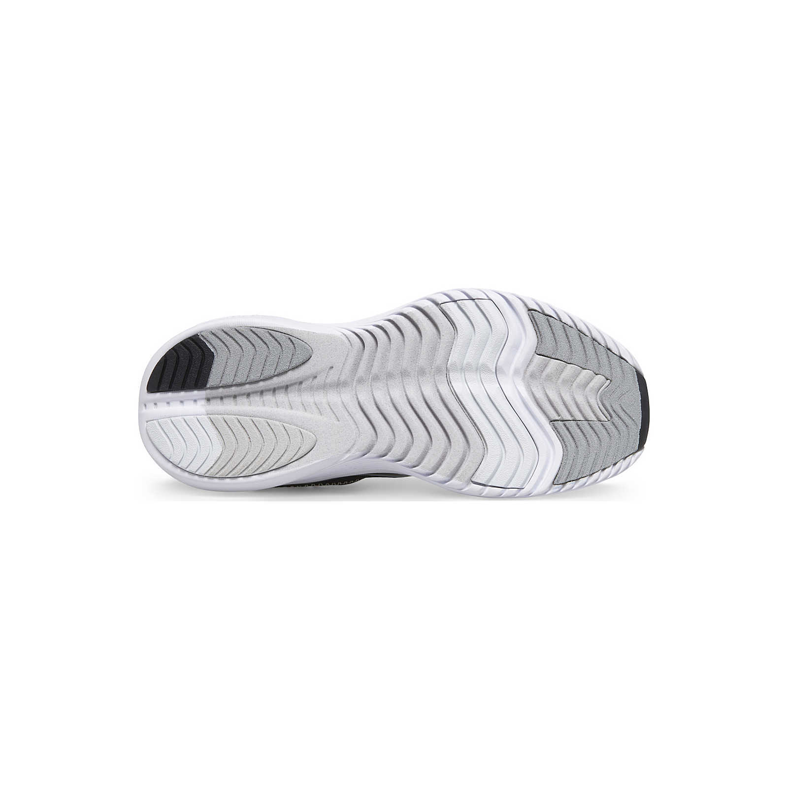 Big Kid's Kinvara 14 A/C Sneaker - Kinvara 14