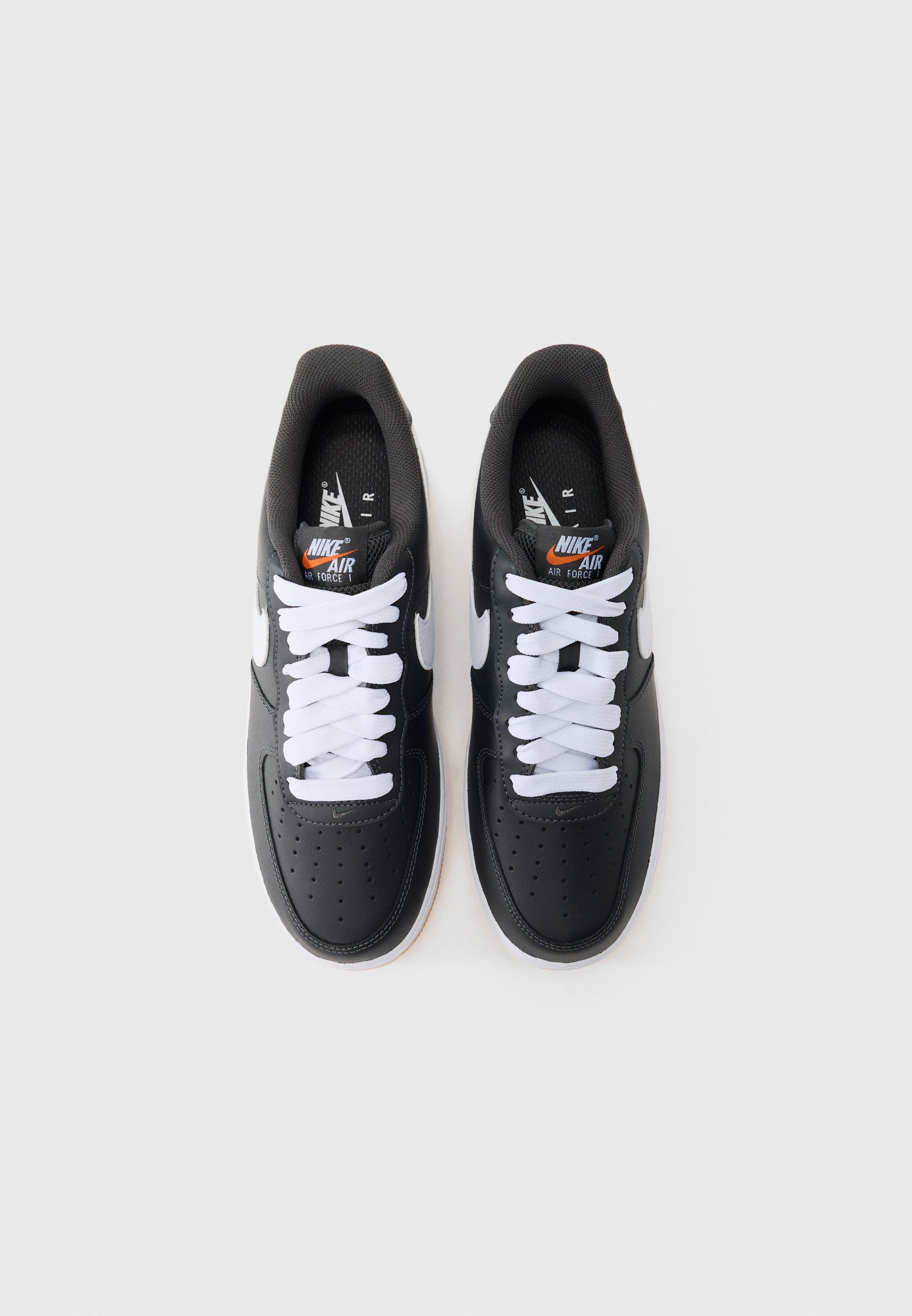 Nike Sportswear lage sneakers