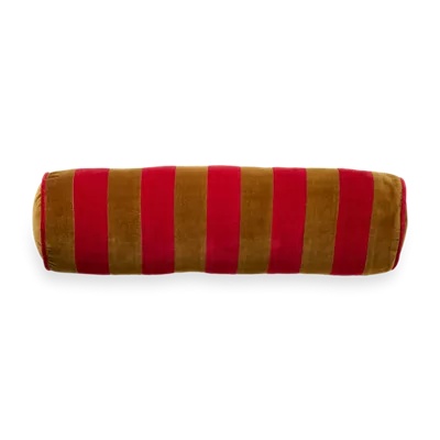 Vankúš na podušku House of Rituals z kolekcie Vellore