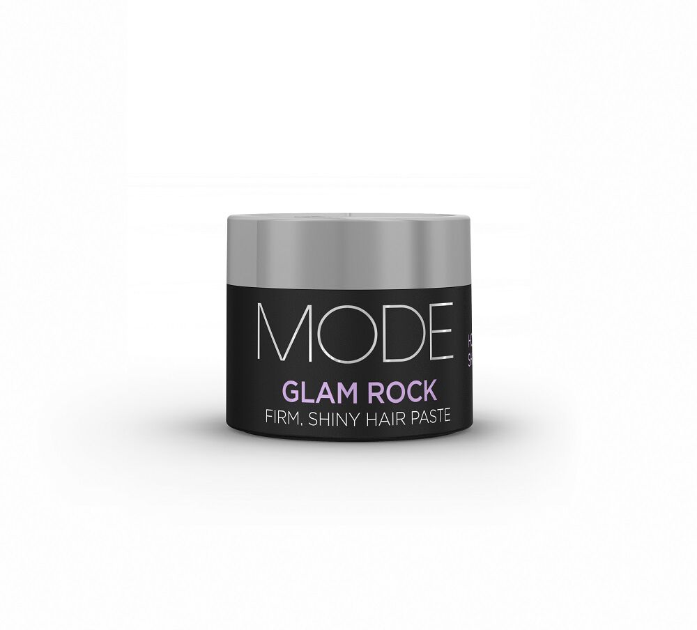 Affinage Salon Professional Mode Glam Rock