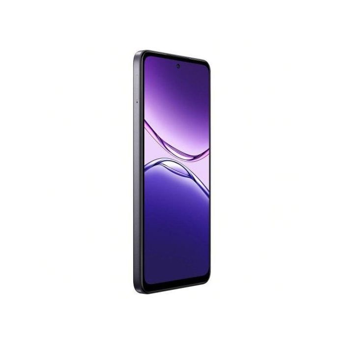 Smartphone - OPPO - A5 - 6 Go RAM - 128 Go - Résistant à l'eau et à la poussière