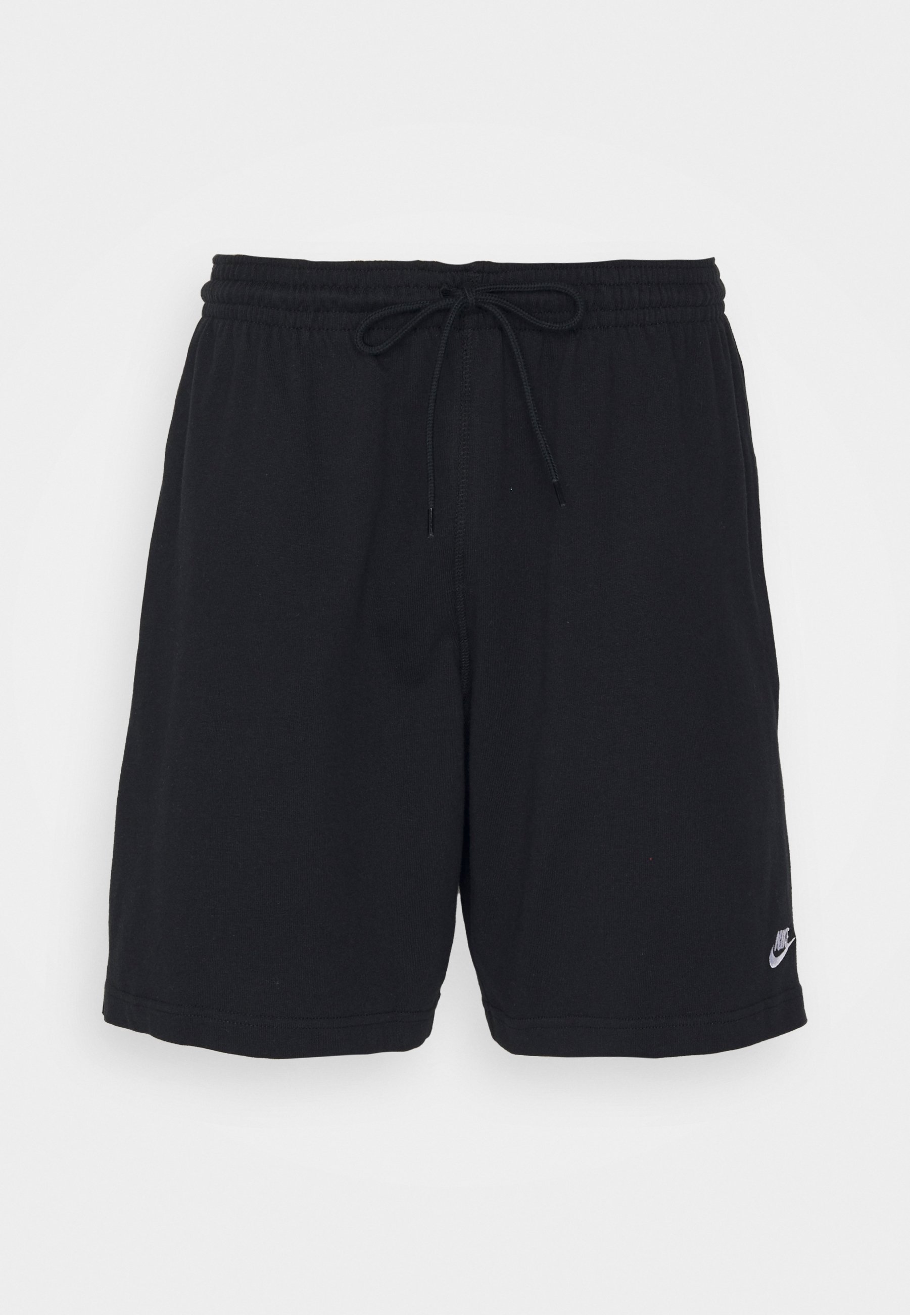 Nike Sportswear melegítőalsó - fekete