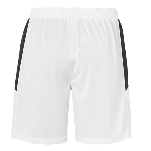 Goal Shorts Azul Uhlsport