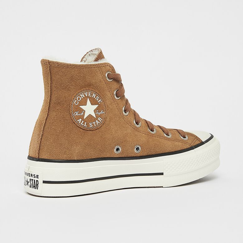 Chuck Taylor All Star Lift