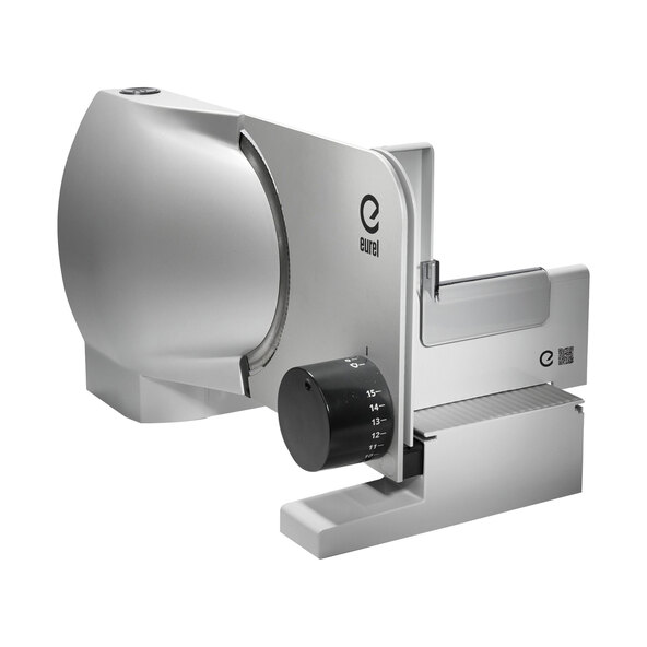 Metall universalskjærer RS72