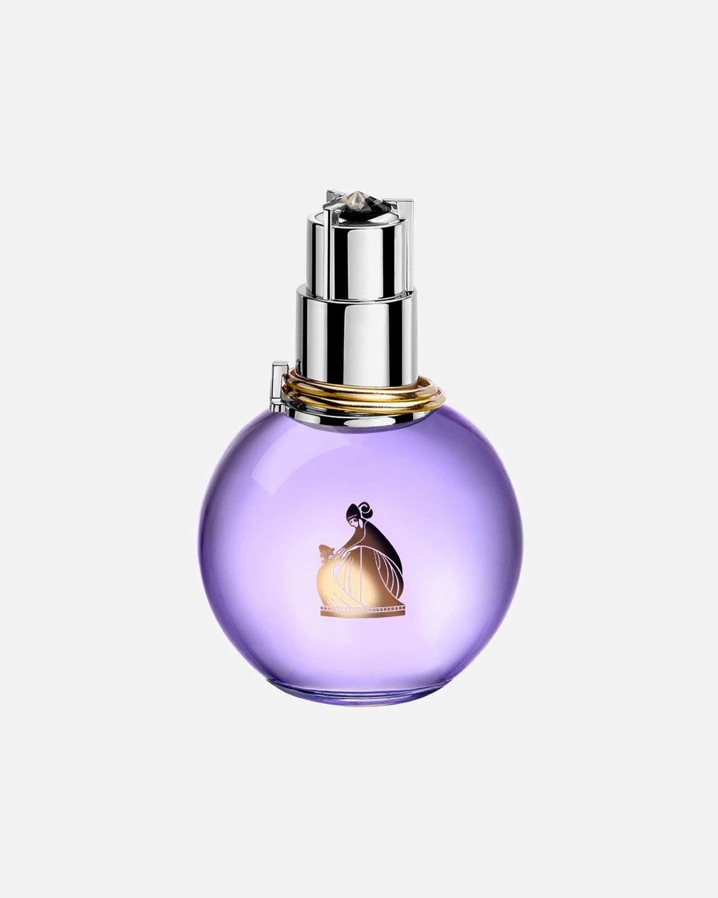 Lanvin Éclat d'Arpège parfuminio vandens purškiklis - 30 ml