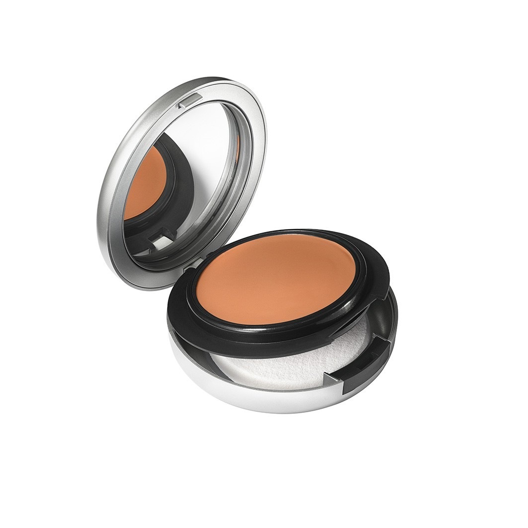 MAC Foundation Fix Tech Creme-zu-Puder - 10 g