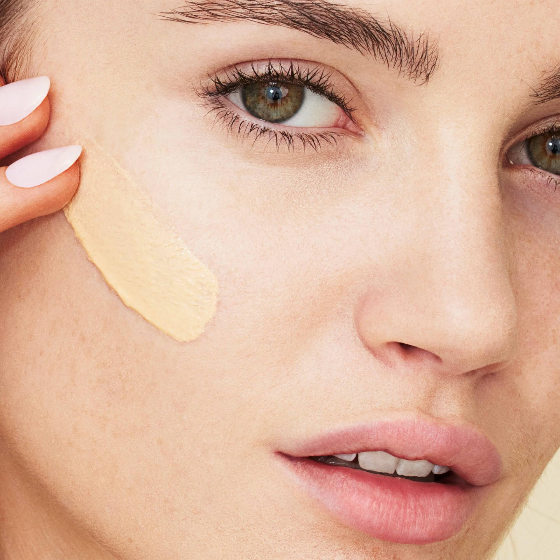 Prime Time dnevni zaštitni primer SPF30 30 ml - bareMinerals