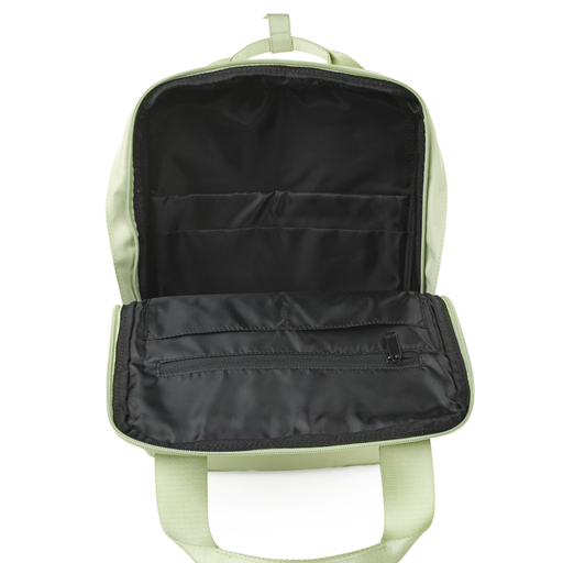  Mochila Deportiva Skechers Arizona