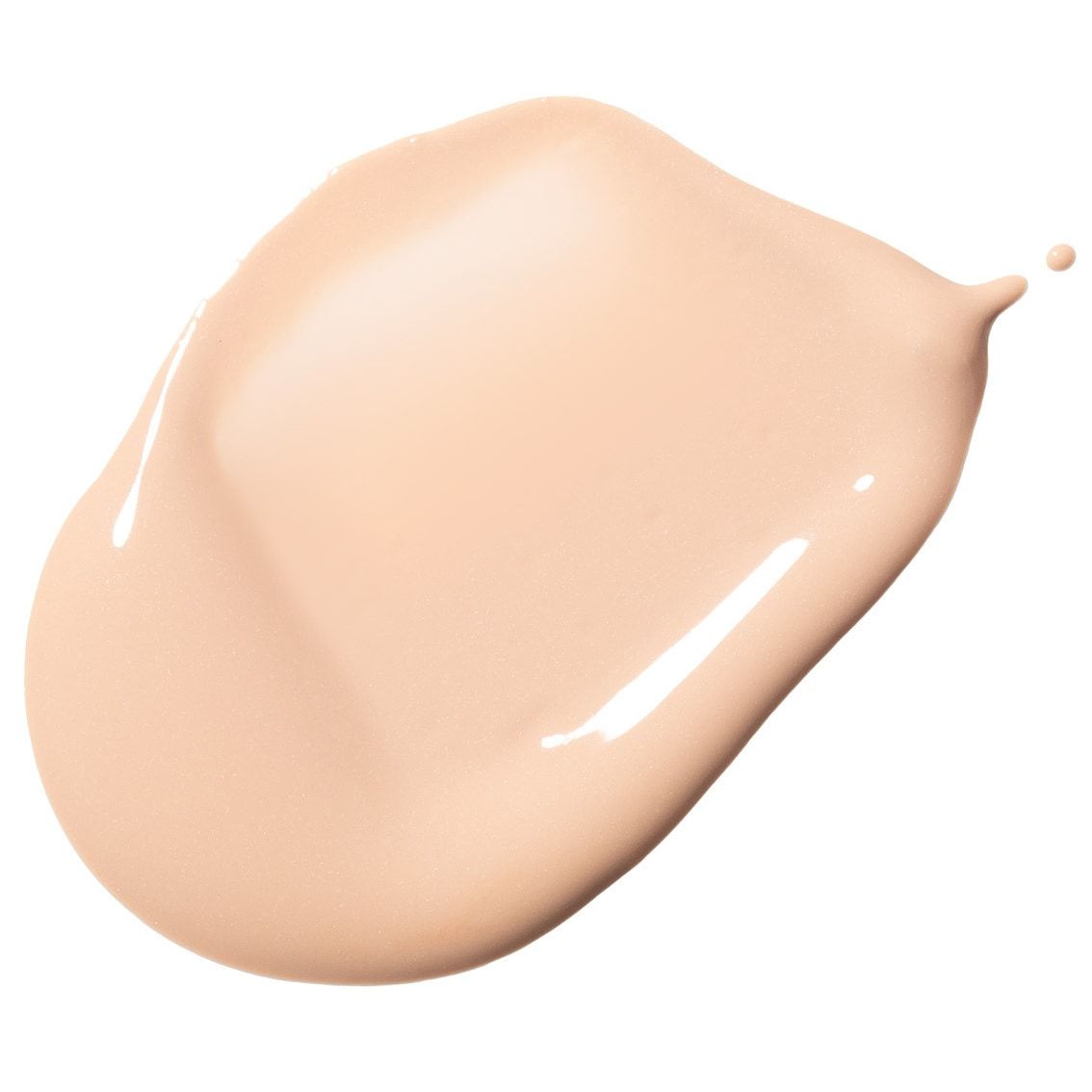 BEAUTY Nachtcreme Super tonējošais mitrinātājs - 30 ml