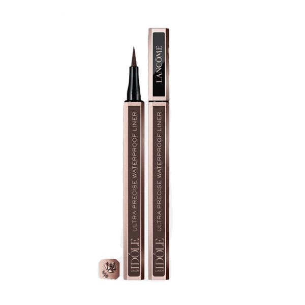 Creion de gene Lash Idole