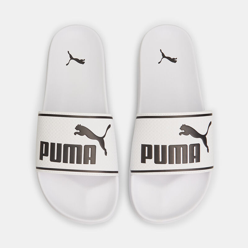 uomo Puma Leadcat 2.0 Ciabatte