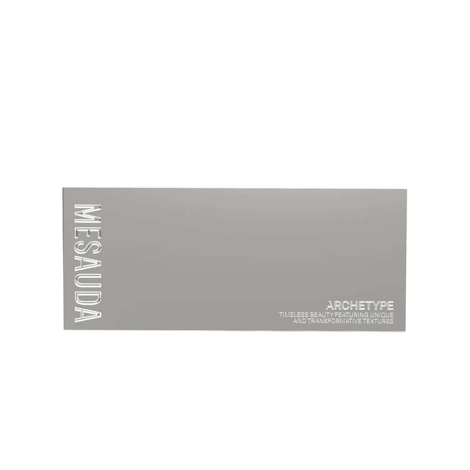 Occhi Archetype - Palette occhi, Ombretto compatto