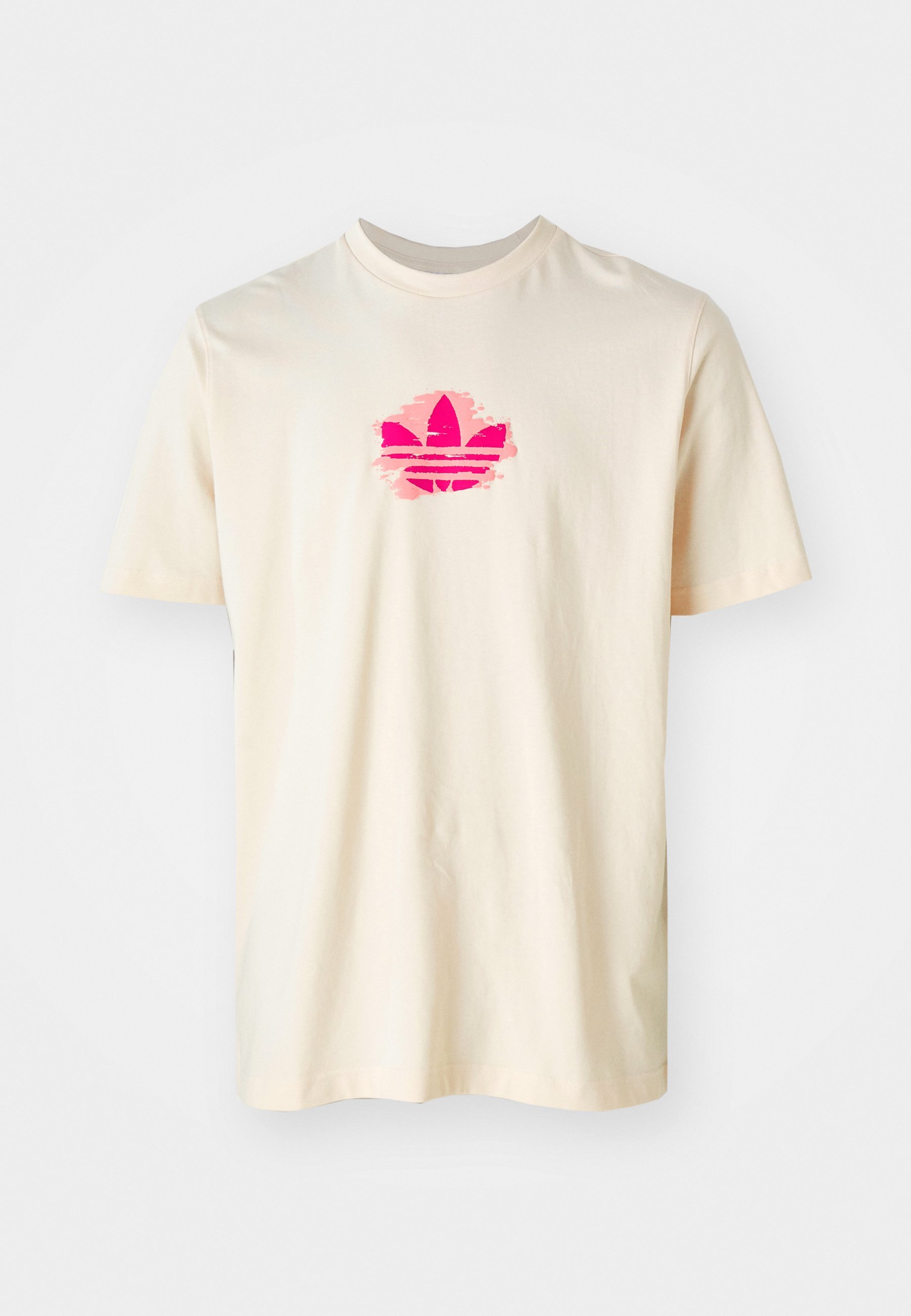 T-shirts adidas Originals