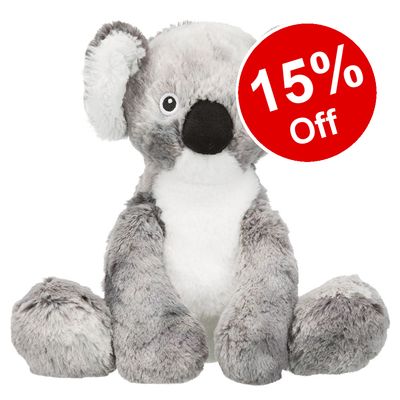 Juguetes para perros Trixie - ¡15% de descuento!*